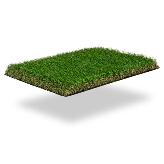 Serenity Artificial Grass by Namgrass