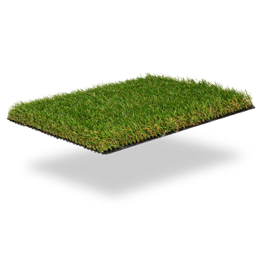 Oakley Artificial Grass by Namgrass