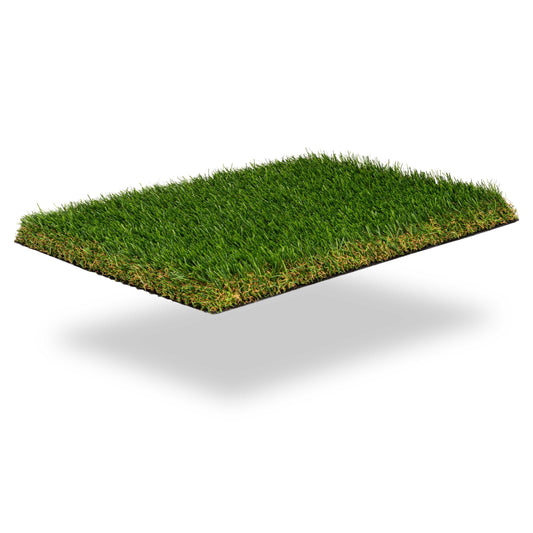 Solis Artificial Grass by Namgrass