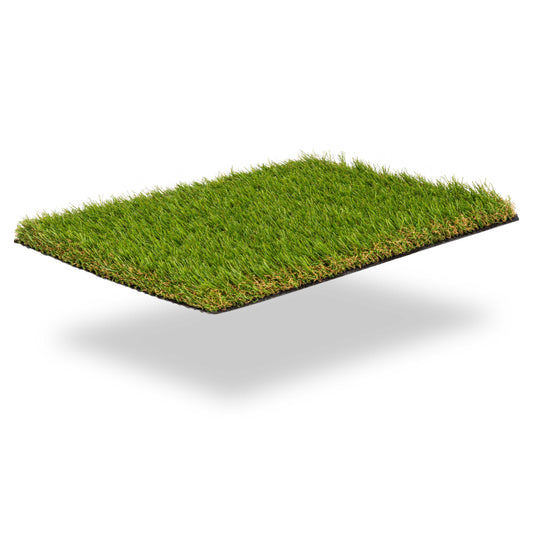 Wilverley Artificial Grass by Namgrass