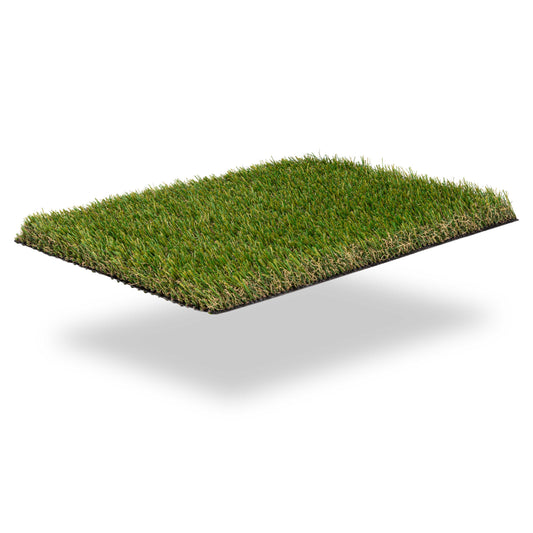 Burley Artificial Grass by Namgrass