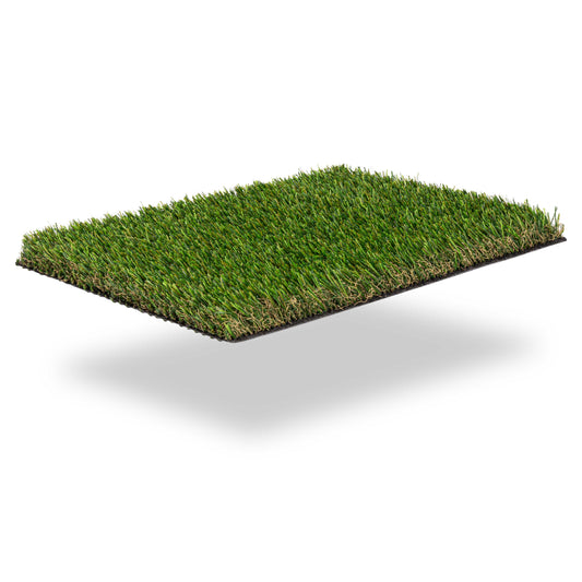 Bramshaw Artificial Grass by Namgrass