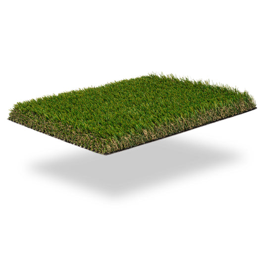 Pragma Artificial Grass by Namgrass