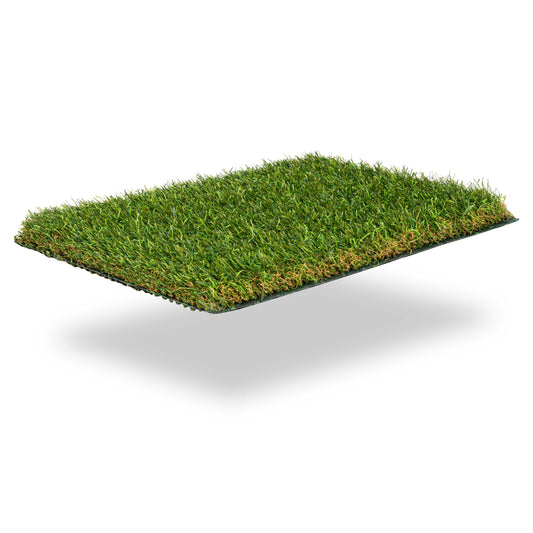 Emery Artificial Grass by Namgrass