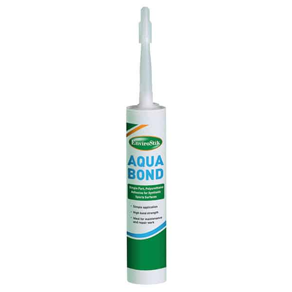 Aqua Bond Joining Adhesive 310ml Tube