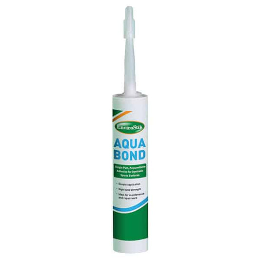 Aqua Bond Joining Adhesive 310ml Tube