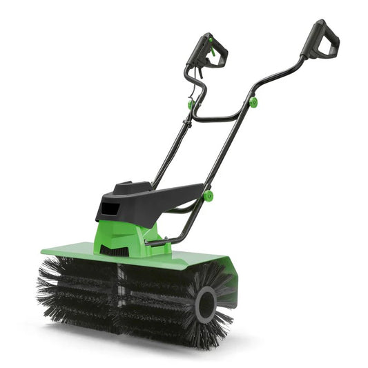 Artificial Grass Power Brush 1500w