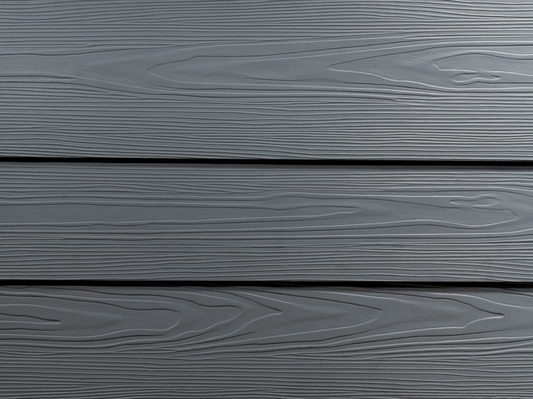 Fibre Cement Cladding Slate