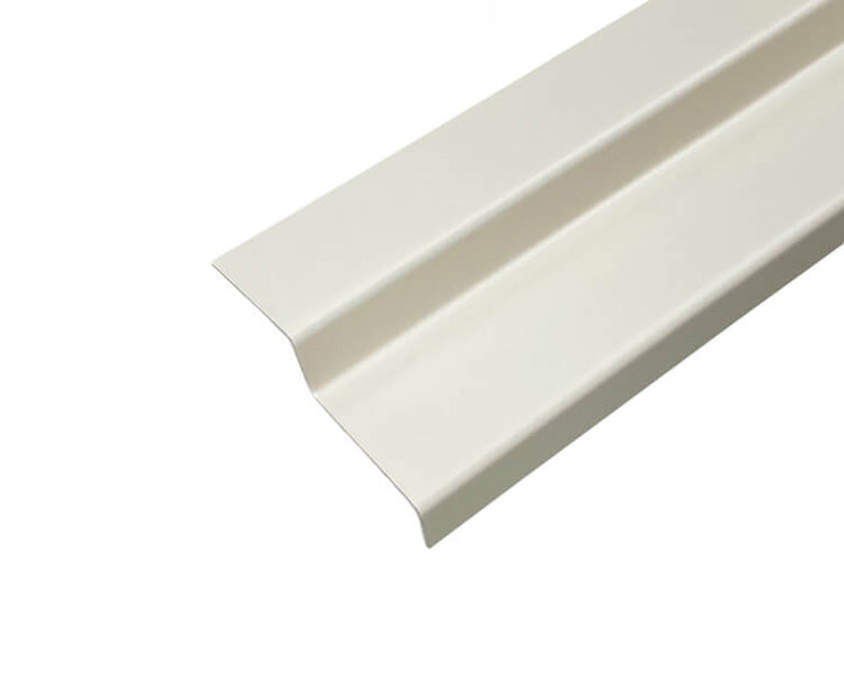 Cladco_StarterTrim_FibreCementCladding_Cream_optimised