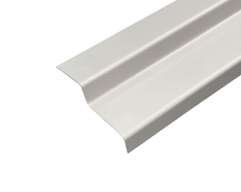 Cladco_StarterTrim_FibreCementCladding_Light-Grey_optimised