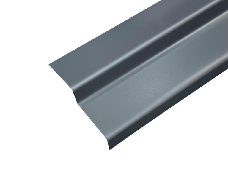 Cladco_StarterTrim_FibreCementCladding_Slate_optimised