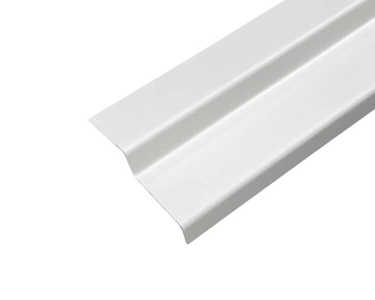 Cladco_StarterTrim_FibreCementCladding_White_optimised