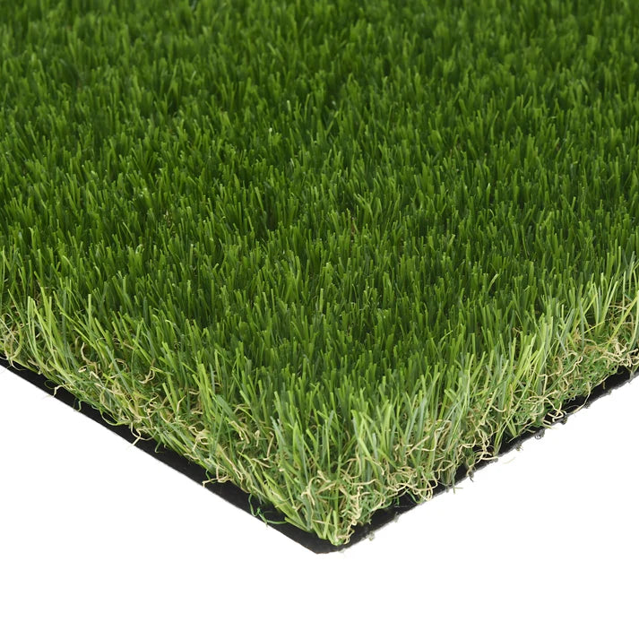 Classic 35 Artificial Grass