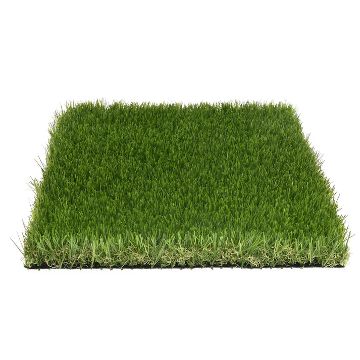 Classic 35 Artificial Grass