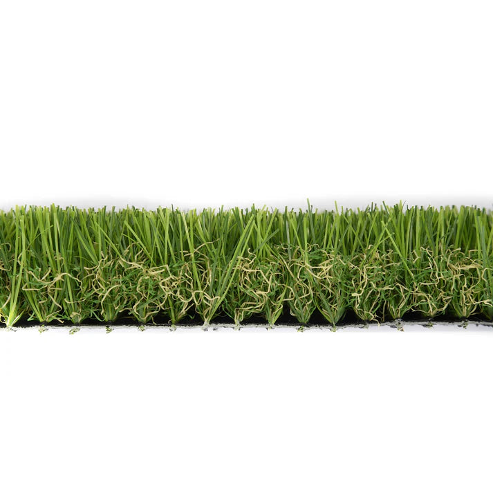 Classic 35 Artificial Grass