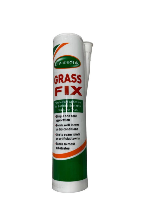 Envirostik Grass Fix 310ml Adhesive