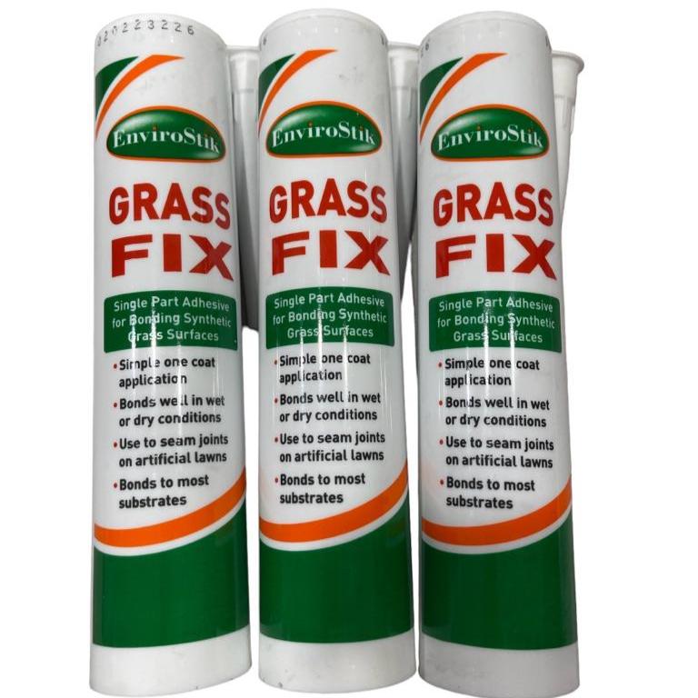 Envirostik Grass Fix 310ml Adhesive