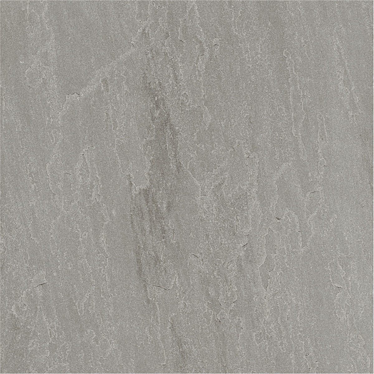 Kandla Grey Matt Porcelain Tile 600x900x20mm