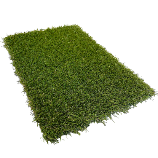 Luxury 37 Artificial Grass