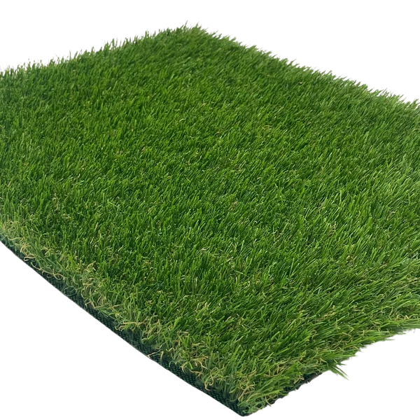 Luxury 30 Artificial Grass