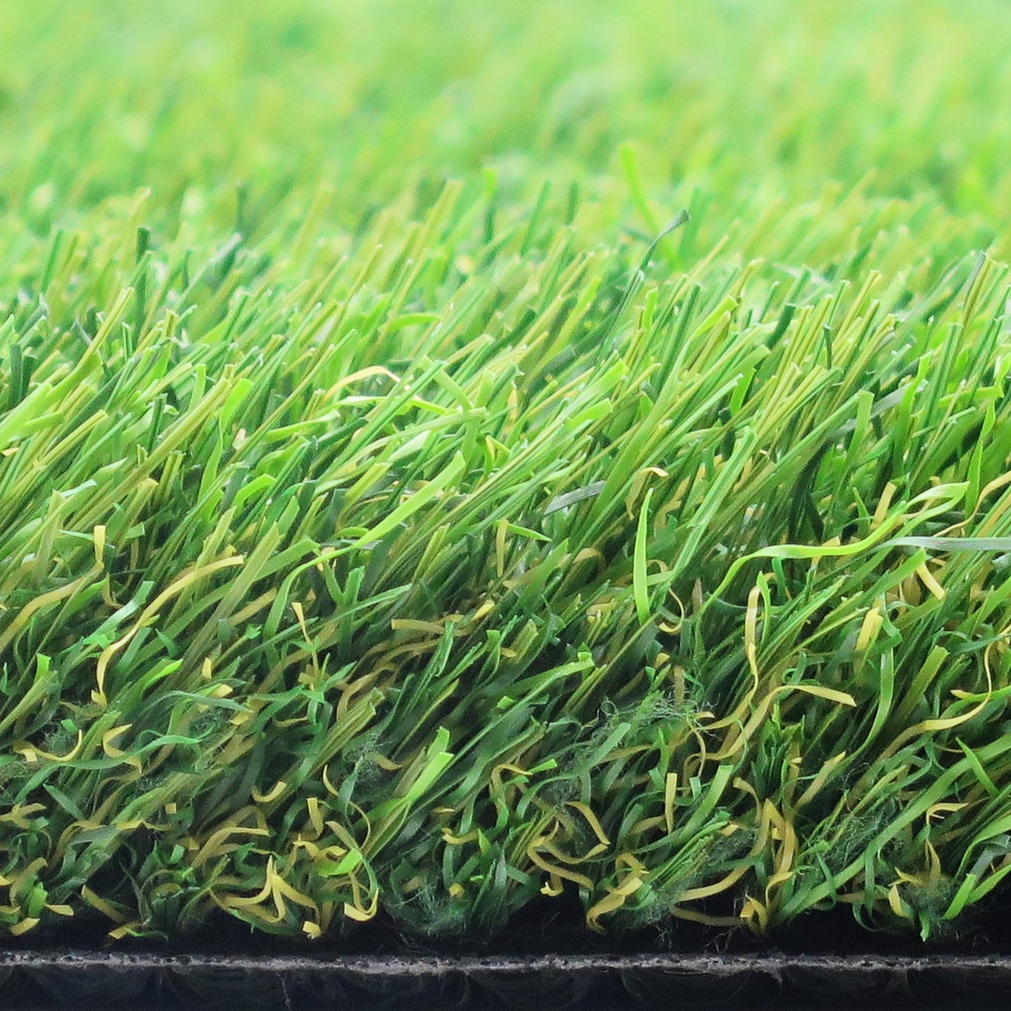 Luxury 40 Artificial Grass