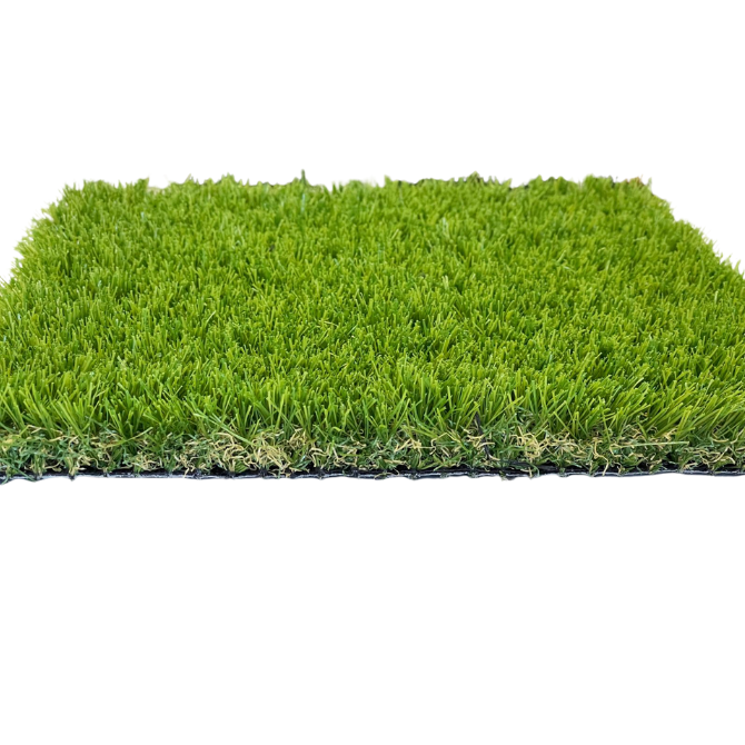 Luxury Majestic Artificial Grass