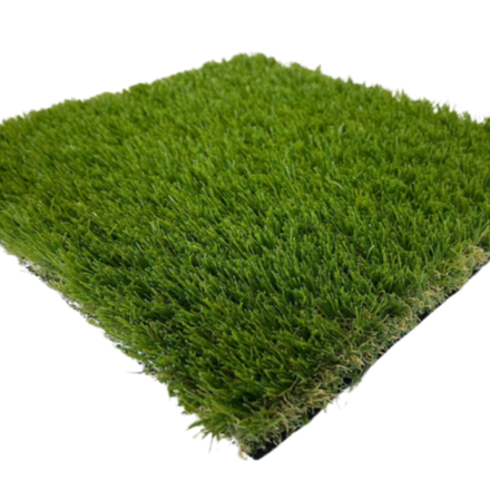 Luxury Majestic Artificial Grass