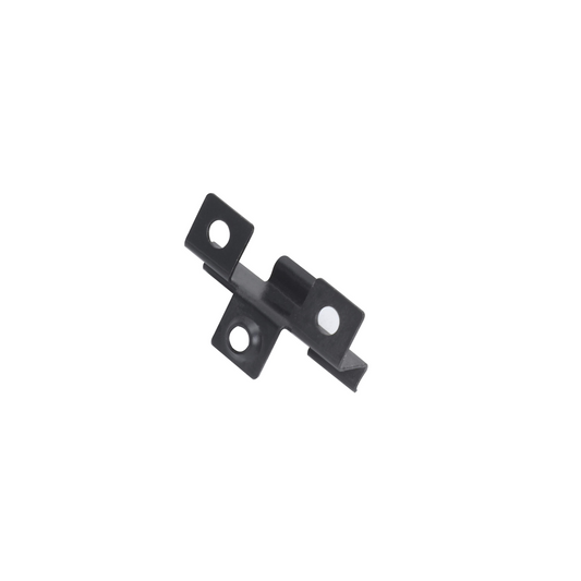 Metal Decking Clips