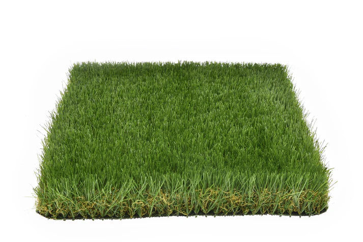 Opulent45 Artificial Grass