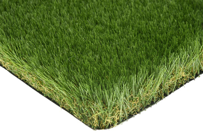 Opulent45 Artificial Grass