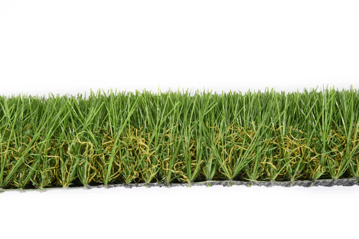 Opulent 45 Artificial Grass