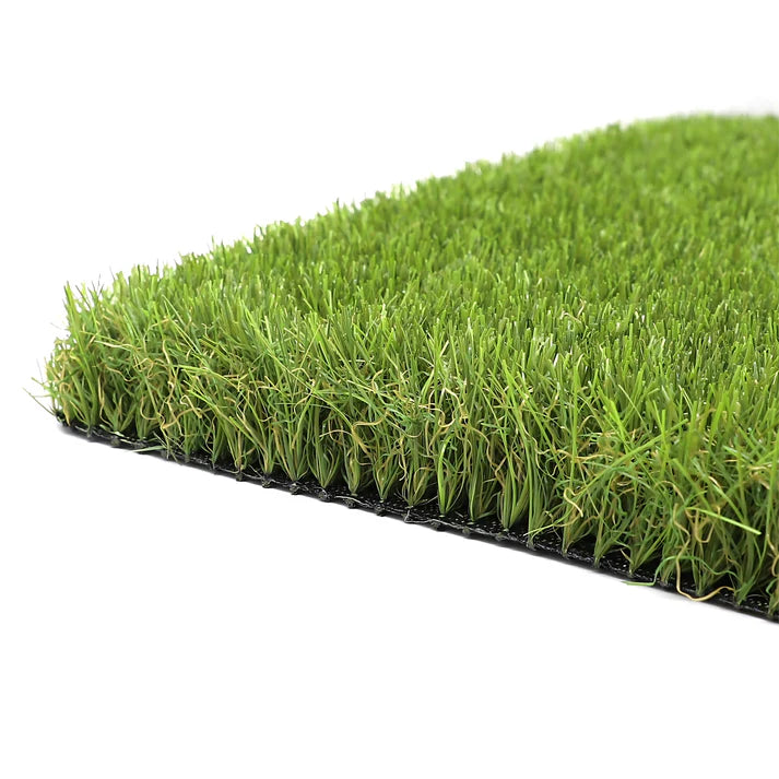 Pet Supreme 40 Artificial Grass