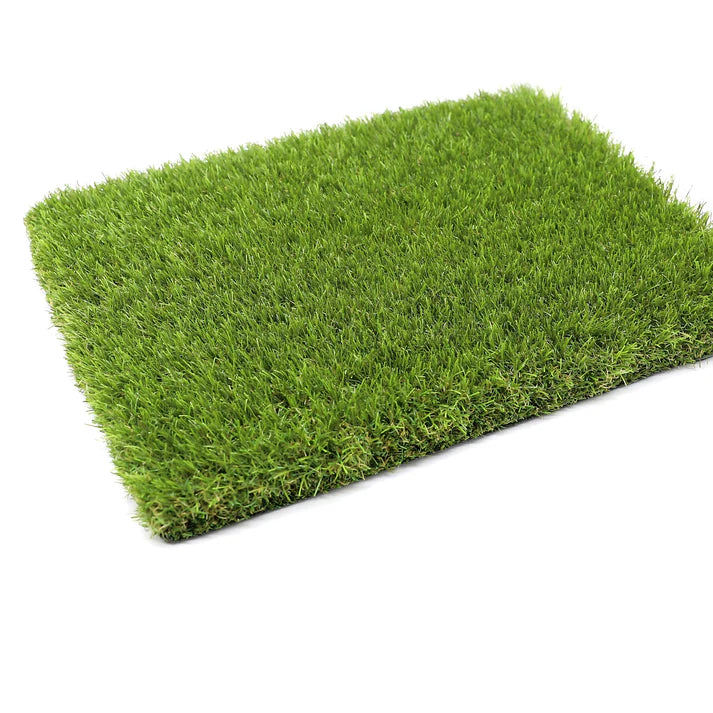 Pet Supreme 40 Artificial Grass