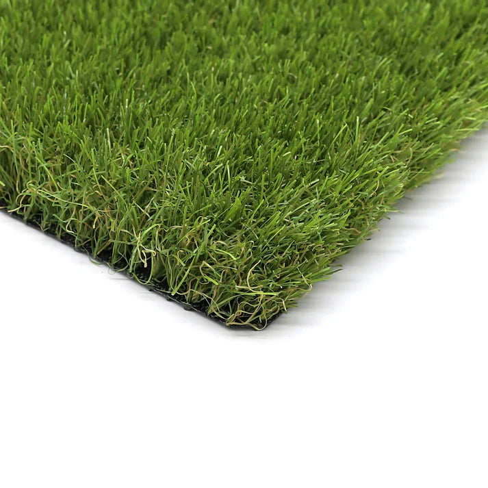 Pet Supreme 40 Artificial Grass