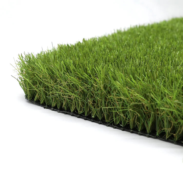 Pet Supreme 50 Artificial Grass