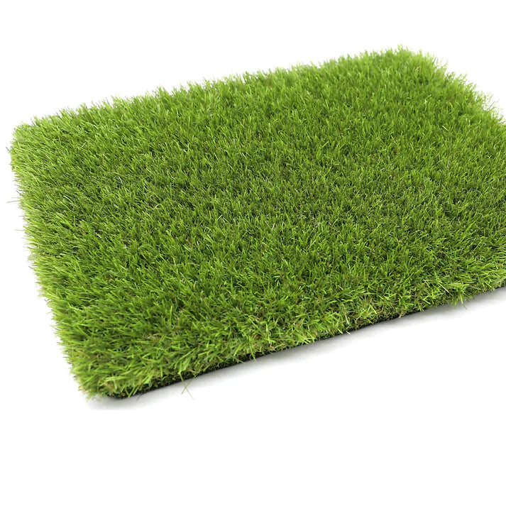 Pet Supreme 50 Artificial Grass