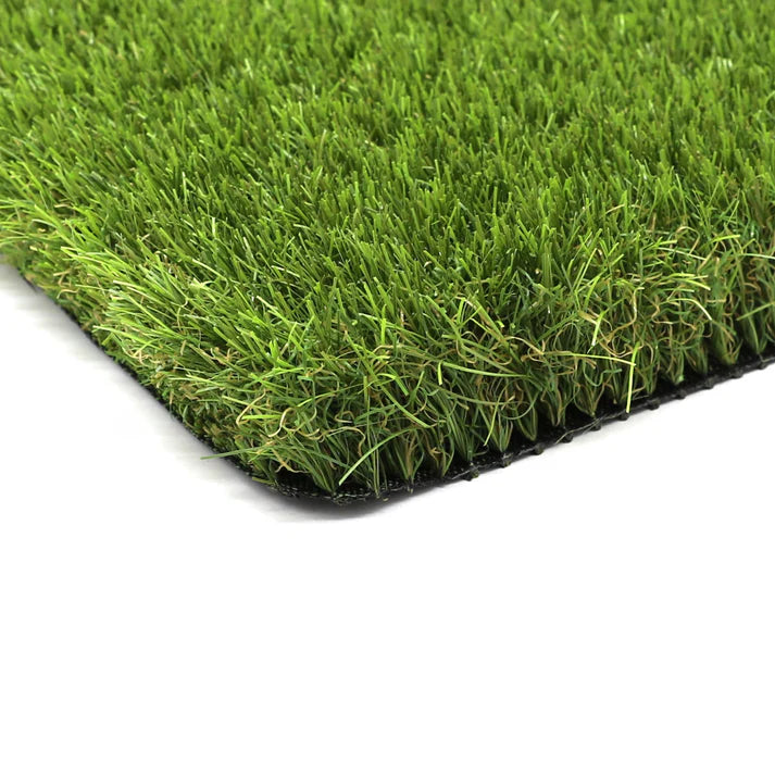 Pet Supreme 50 Artificial Grass