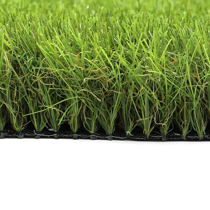 Pet Supreme 50 Artificial Grass