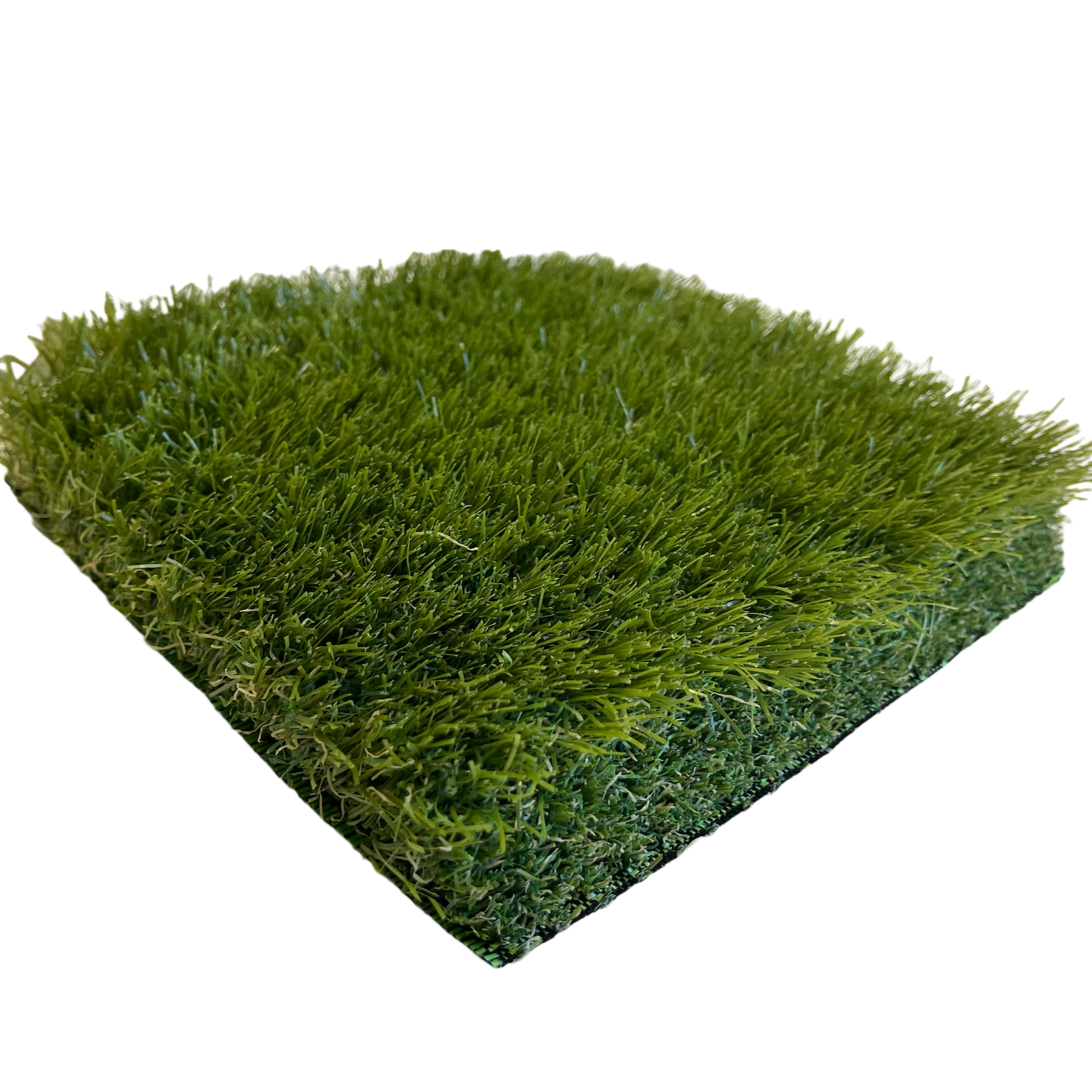 Pet 38 PU Artificial Grass