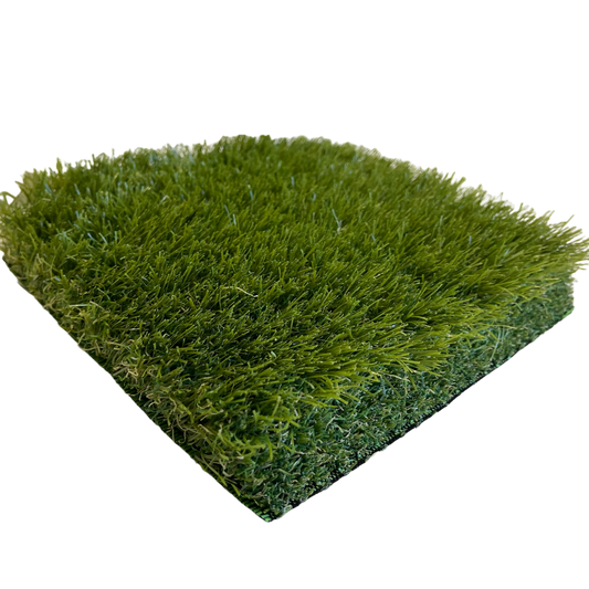 Pet 38 PU Artificial Grass