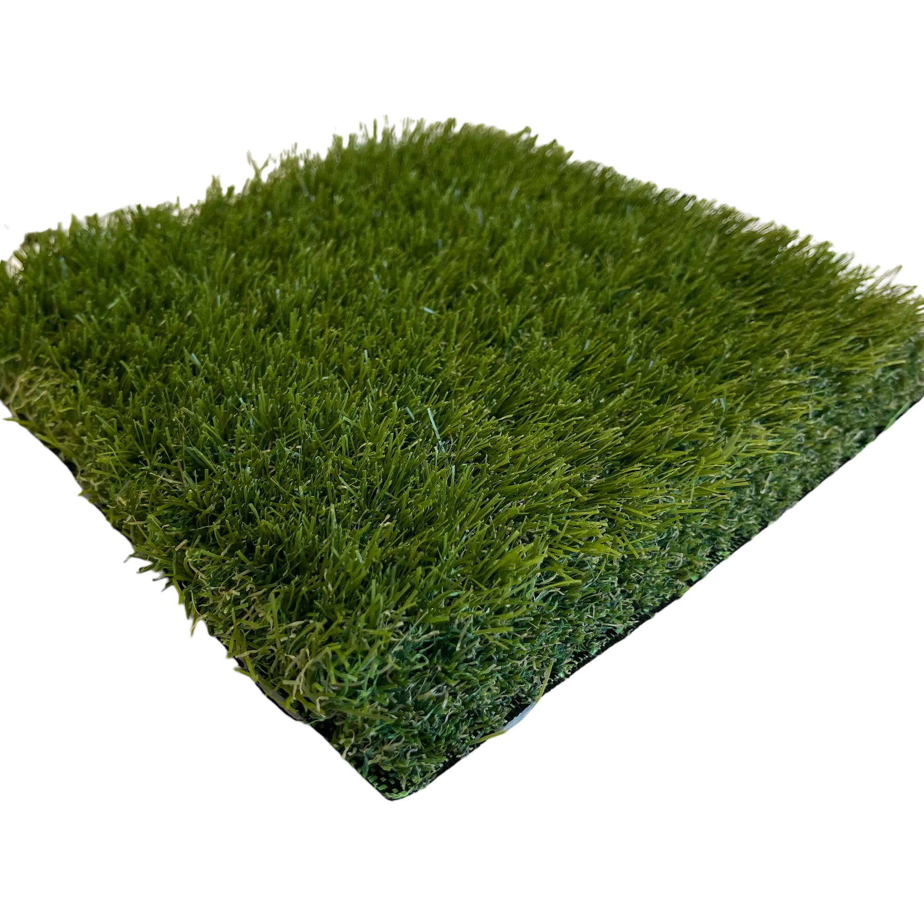 Pet 50 PU Artificial Grass