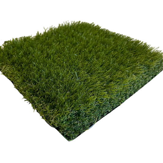 Pet 50 PU Artificial Grass