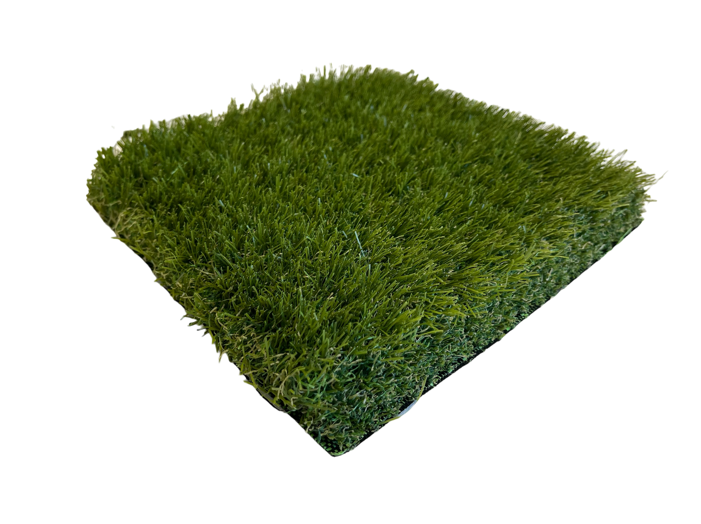 Pet 30 PU Artificial Grass