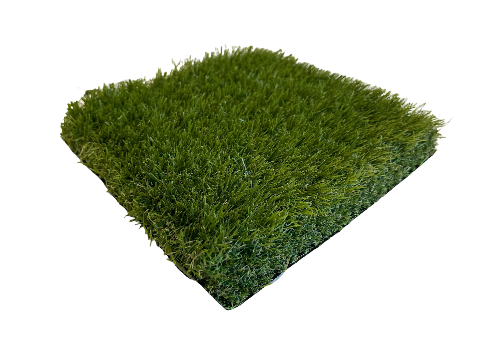 Pet 50 PU Artificial Grass