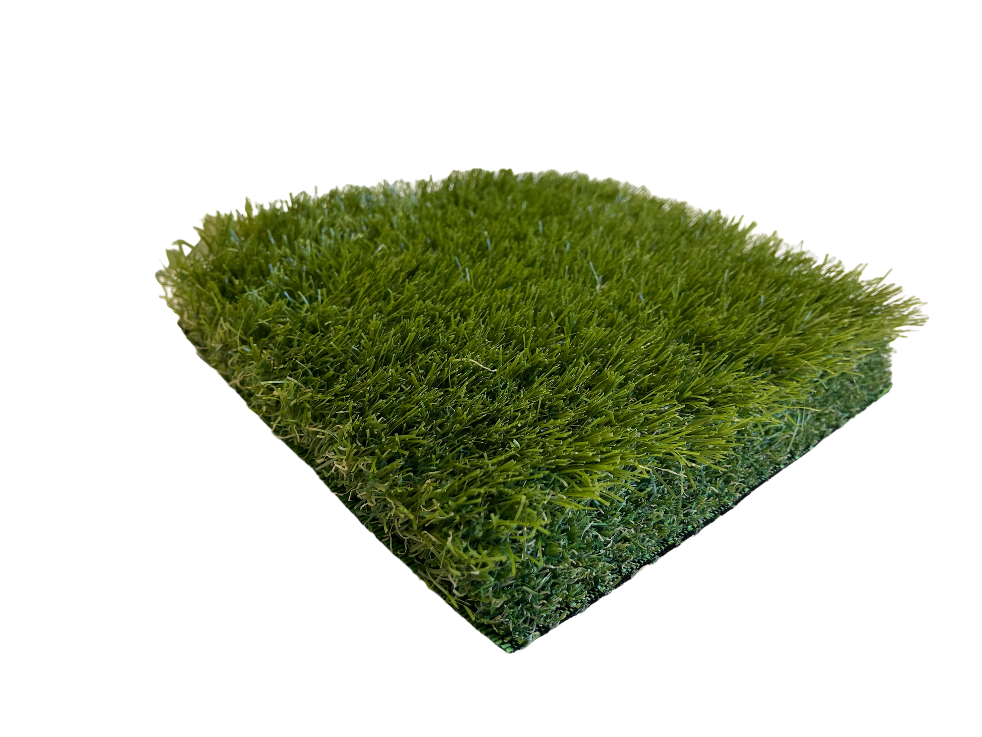 Pet 38 PU Artificial Grass