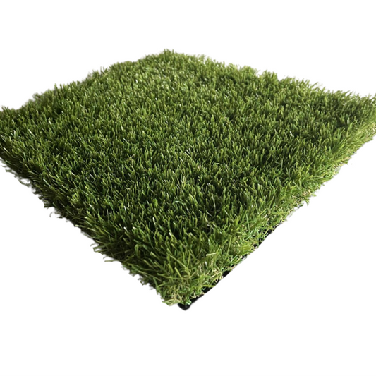 Valley 35mm Artificial Grass