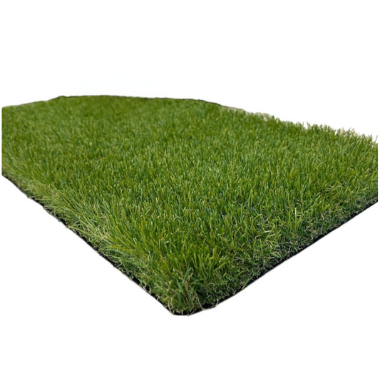 Vegas Artificial Grass