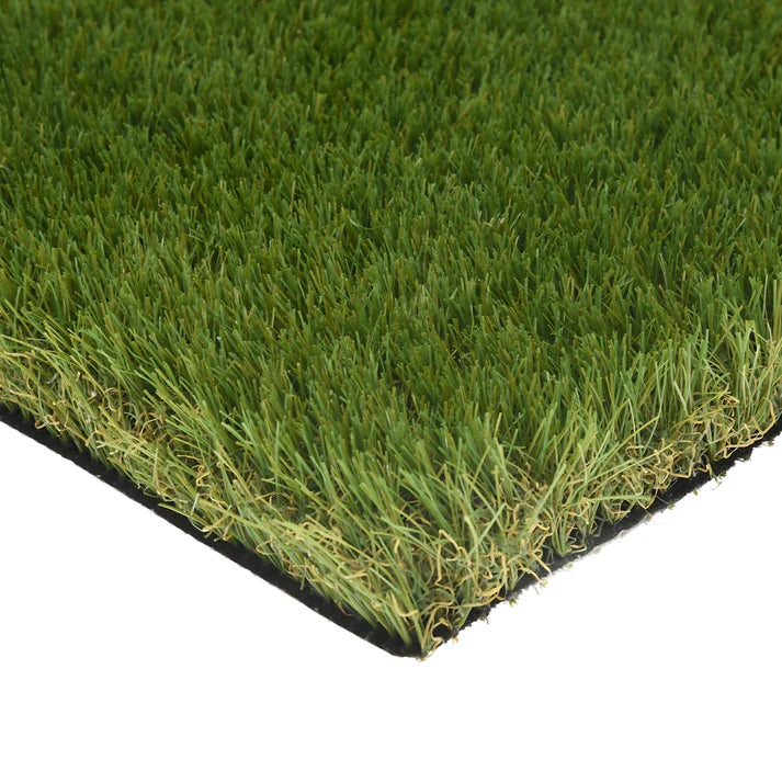 38mm Artificial Grass