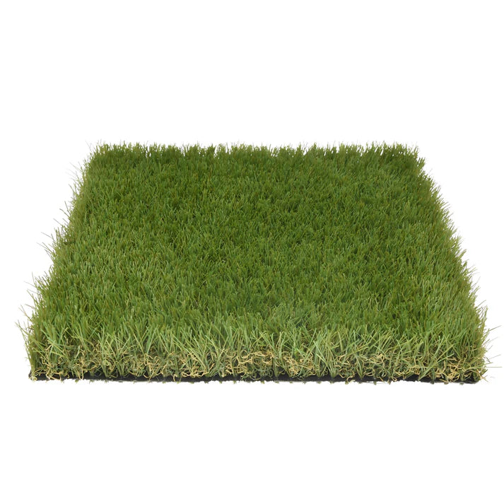 38mm Artificial Grass