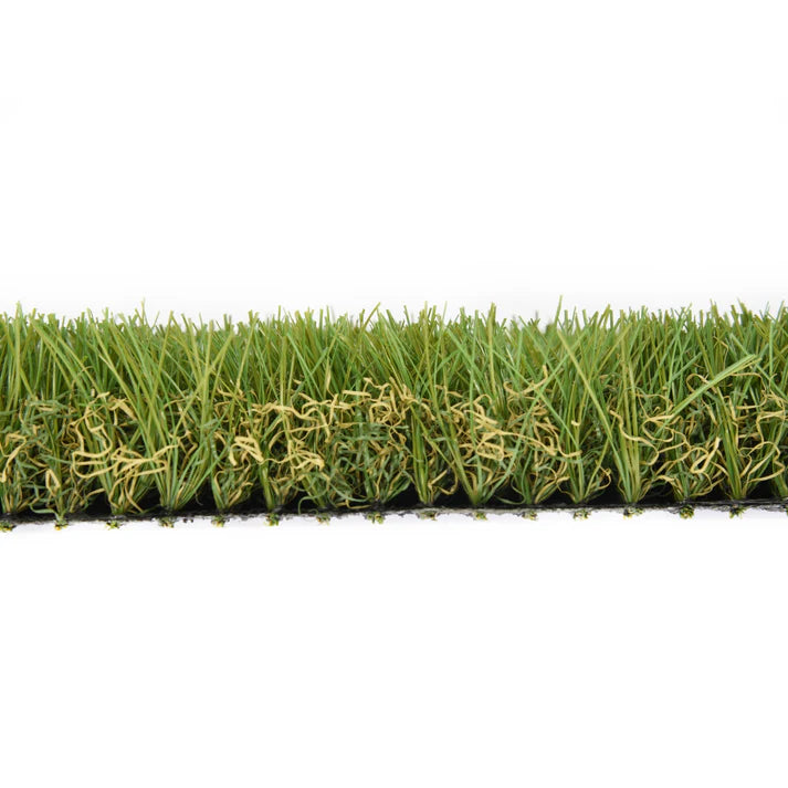 38mm Artificial Grass